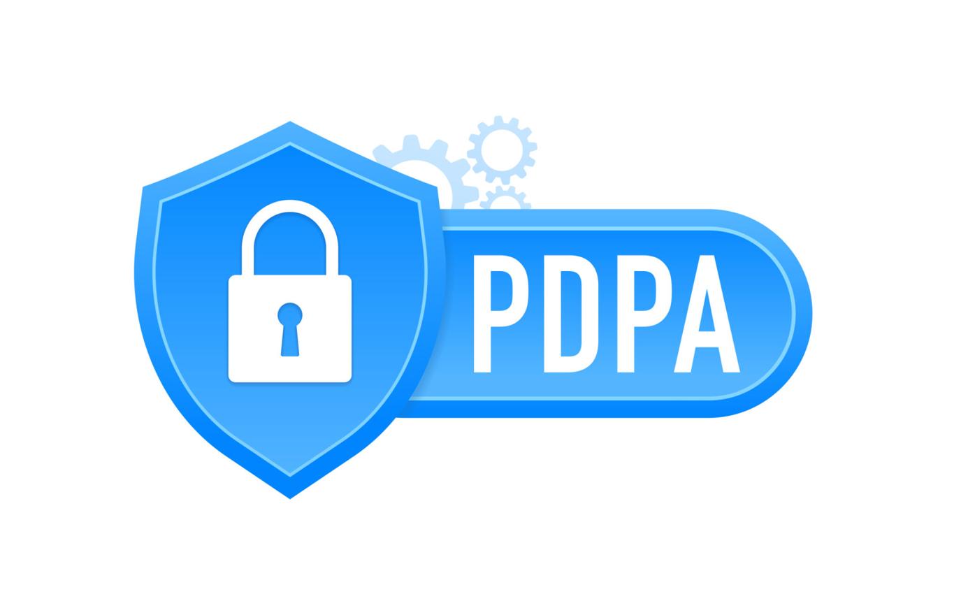 PDPA